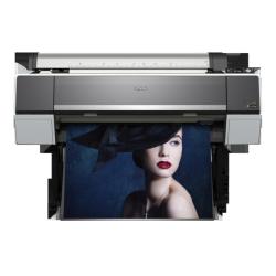 Epson SureColor SC-P 8000 STD