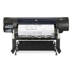 HP DesignJet T 7200