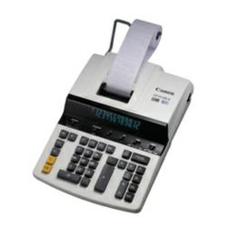 Canon CP 1213 D II