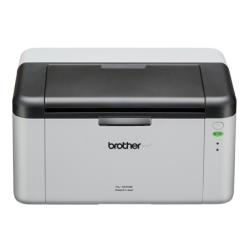 Brother HL-1201