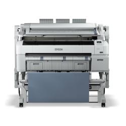 Epson SureColor SC-T 5200 PS MFP