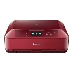 Canon Pixma MG 7752