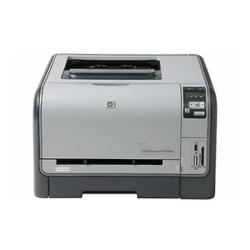 Série HP Color LaserJet CM 1512