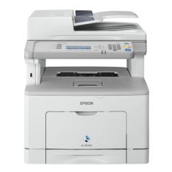 Epson WorkForce AL-MX 300 DNF