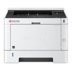 Kyocera ECOSYS P 2200 Series