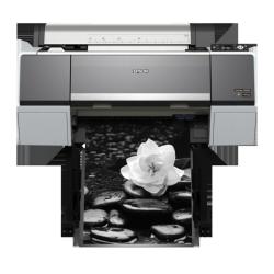 Epson SureColor SC-P 6000 STD