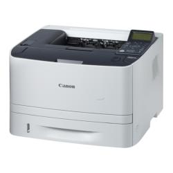 Série Canon i-SENSYS LBP-6600