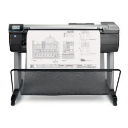 HP DesignJet T 830 MFP 36 polegadas