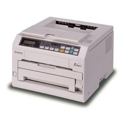 Kyocera FS-3600 NRE