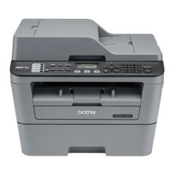 Brother MFC-L 2700 DN