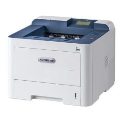Xerox Phaser 3330