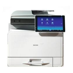 Ricoh MP C 307