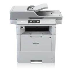 Brother MFC-L 6900 DW