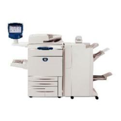 Série Xerox WC 7665