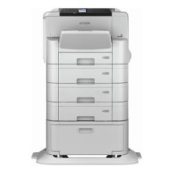 Epson WorkForce Pro WF-C 8190 DTWC