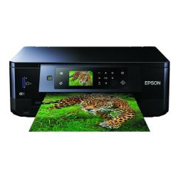 Epson Expression Premium XP-640
