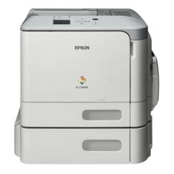 Epson WorkForce AL-C 300 DTN