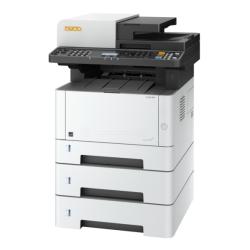 Utax P-4020 MFP