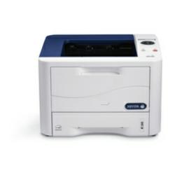 Xerox Phaser 3320 DNM