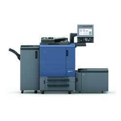 Konica Minolta Bizhub Press C 71