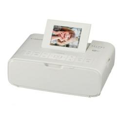 Canon Selphy CP 1200 branco