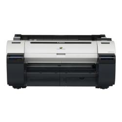 Canon imagePROGRAF IPF 670 Series