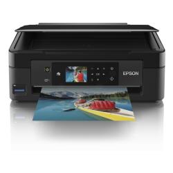 Epson Expression Home XP-420 Series