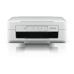 Epson Expression Home XP-240 Series