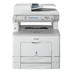 Epson WorkForce AL-MX 300 DTNF