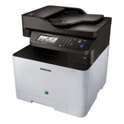 Samsung Xpress C 1860 fw Premium Line