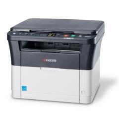 Kyocera FS-1020 MFP