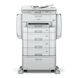 Epson WorkForce Pro WF-8590 D3TWFC
