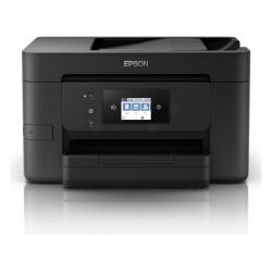 Epson WorkForce Pro WF-4720 DWF