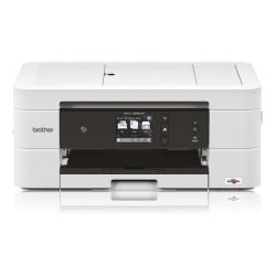 Brother MFC-J 890 Series