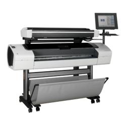 Série HP DesignJet T 1120