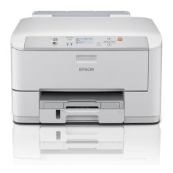 Epson WorkForce Pro WF-M 5190 DW