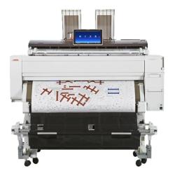Ricoh MP CW 2201 SP