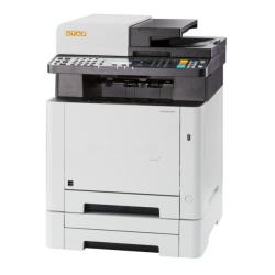 Utax P-C 2155 w