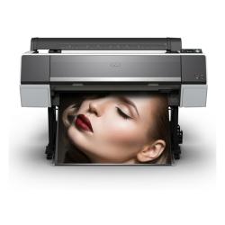 Epson SureColor SC-P 9000 V