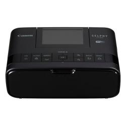 Canon Selphy CP 1300