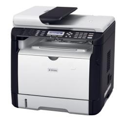 Ricoh SP 310 Series