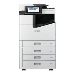 Epson WorkForce Enterprise WF-C 17590 D4TWF