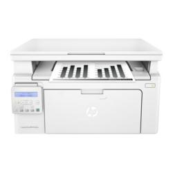 HP LaserJet Pro MFP M 130 nw