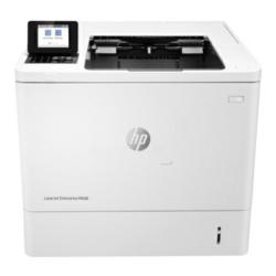 HP LaserJet Enterprise M 608 n