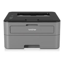Brother HL-L 2300 D