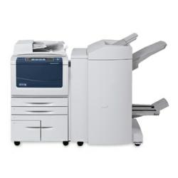 Xerox WC 5865 i