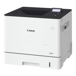 Canon i-SENSYS LBP-710 Series