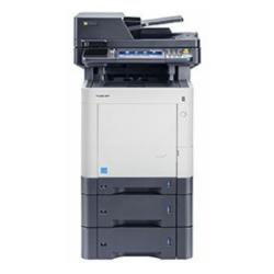 Triumph-Adler P-C 3565 i MFP