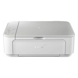 Canon Pixma MG 3650 branco