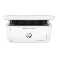 HP LaserJet Pro MFP M 30 w